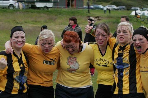 Fj�lm�g st�lknali� t�ku ��tt