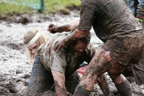 �essi mynd �arfnast engra �tsk�ringa!!