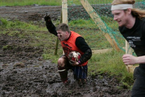 P�si strax byrja�ur a� �skra :)