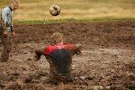 Smelltu til a skoa Mrarboltamti 2004 -meira